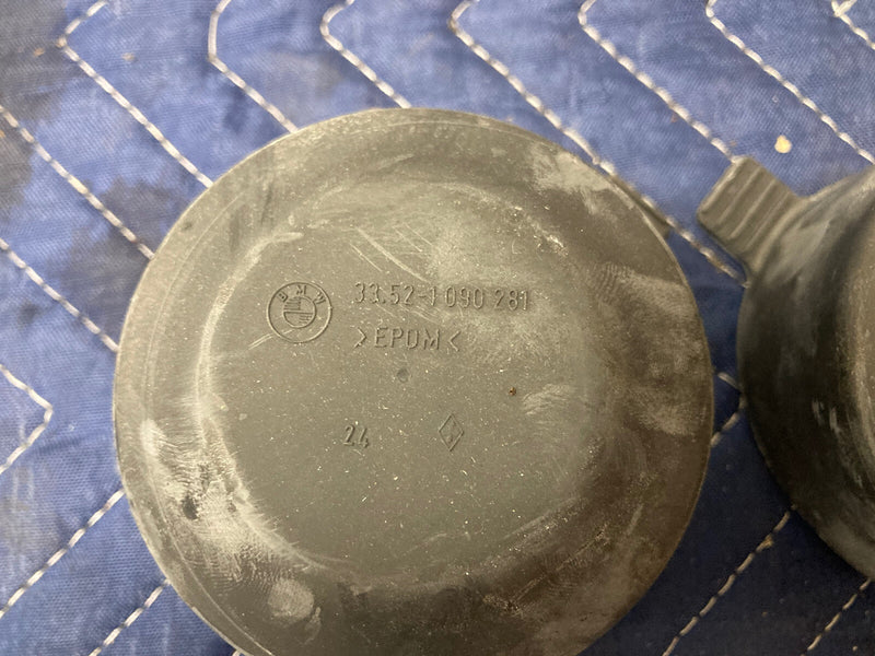 46762253