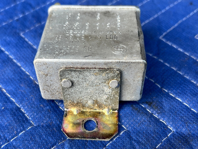 46764268