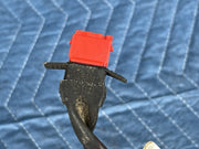 44390695