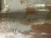 44081576