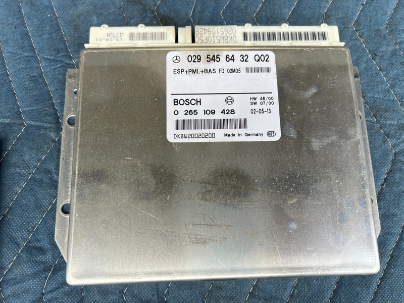 47079020