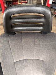 45687071