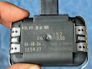 45835704