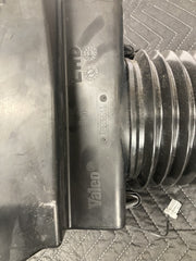 46768711