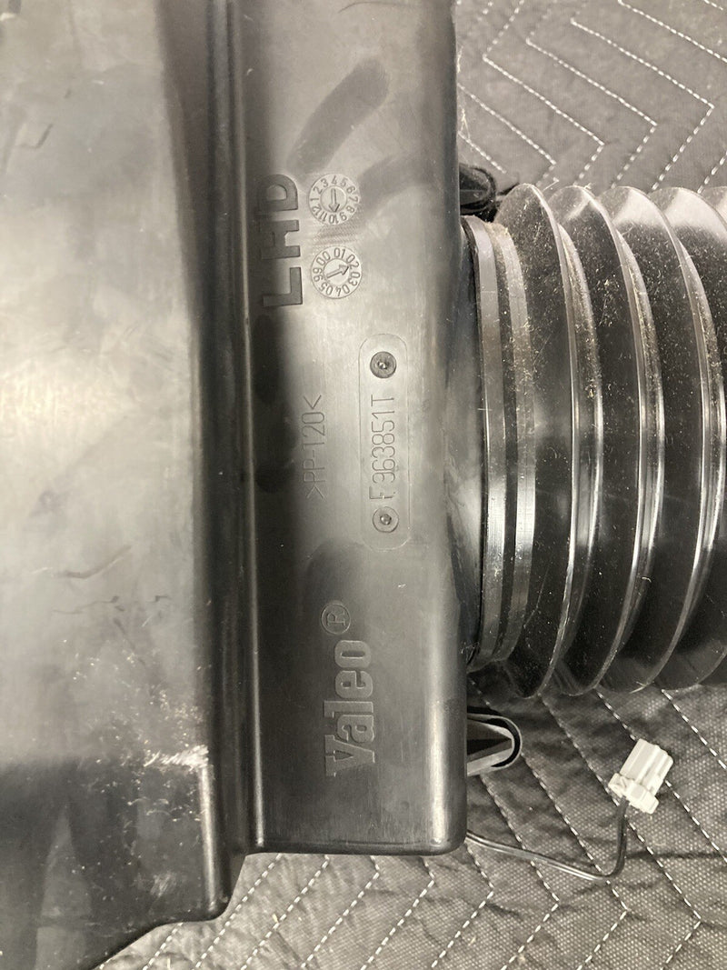 46768711