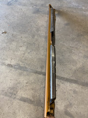 46761703