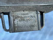45271729