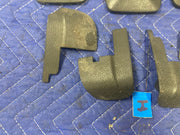 46768248