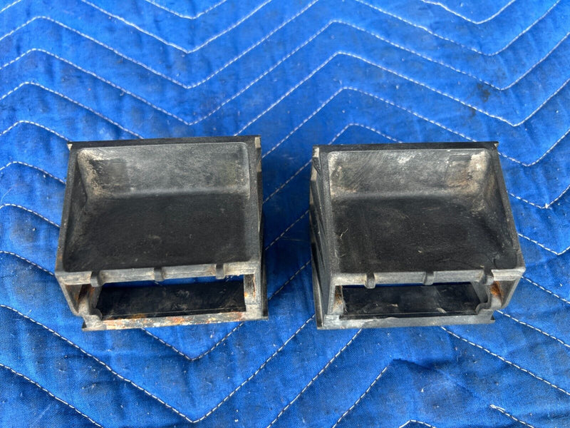 43770706