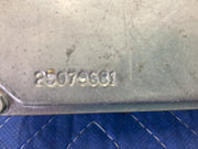 47079578