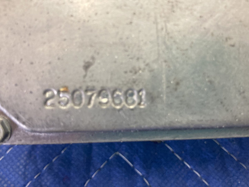 47079578