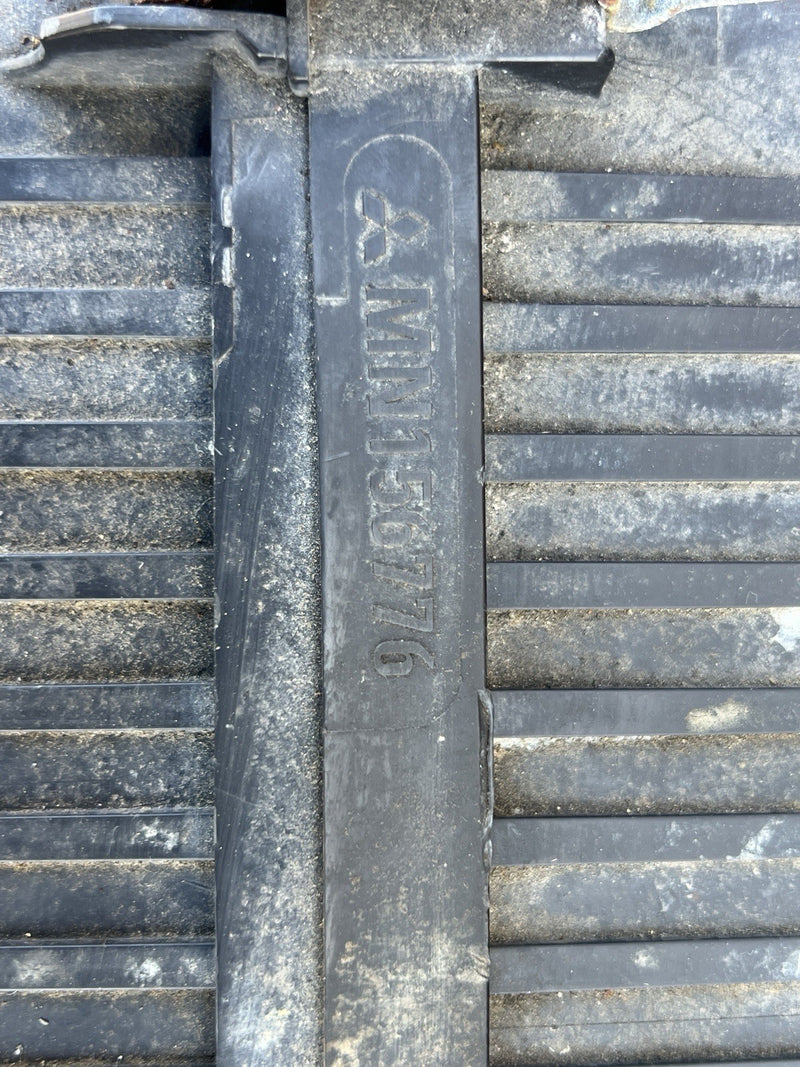 47015859