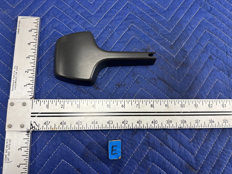 46765191
