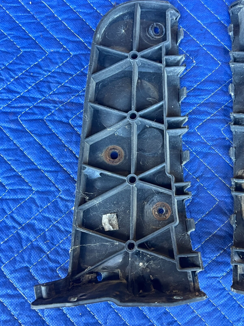46765296