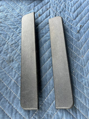 46375752