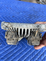 46765300