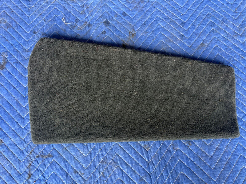 43771039