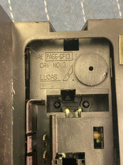 46876391