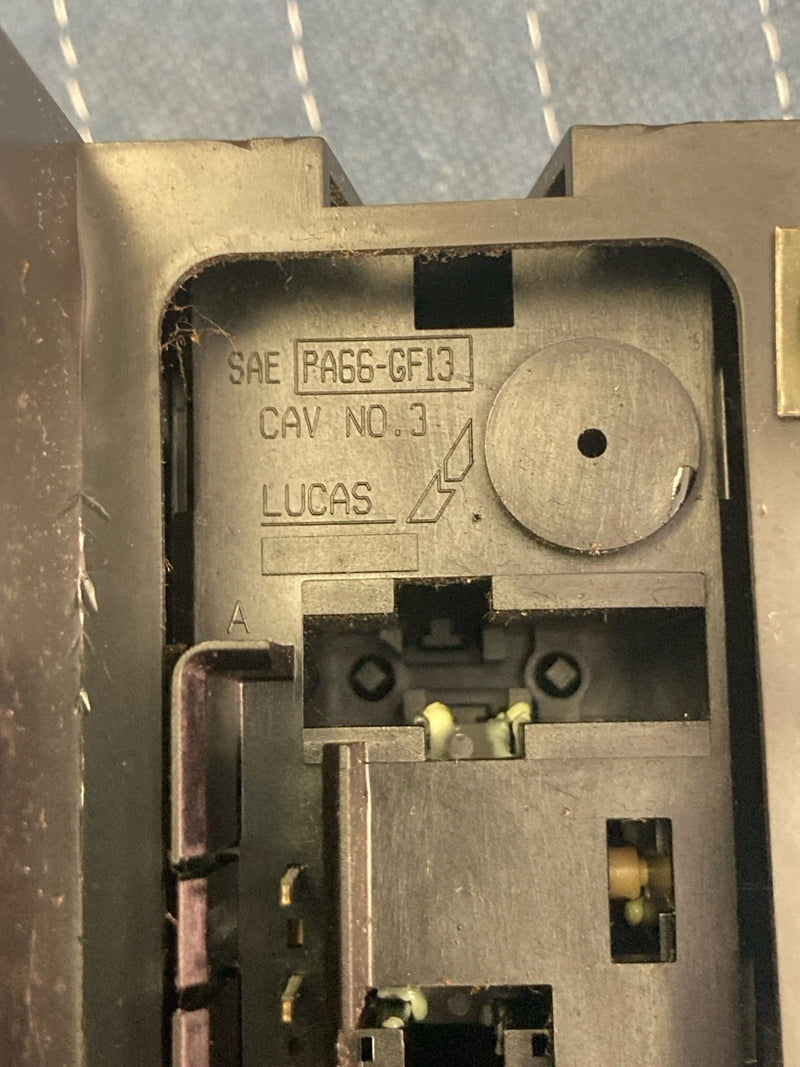 46876391