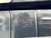 43770994