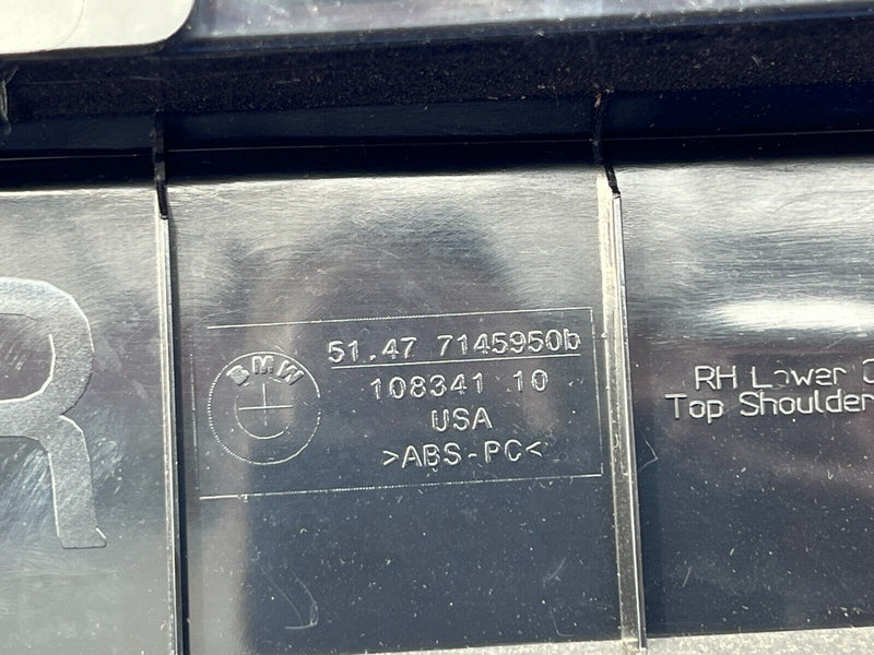 43770994