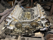 46768115