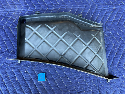 46764580