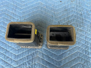 44072283
