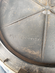 46816440