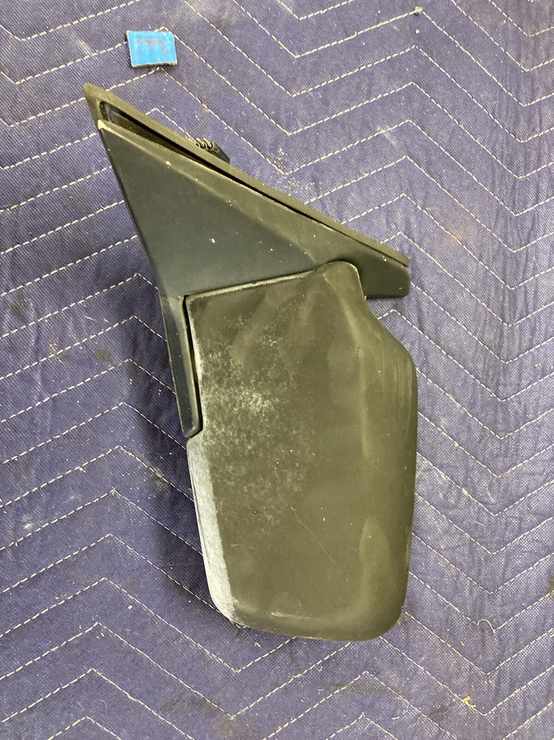 46764626