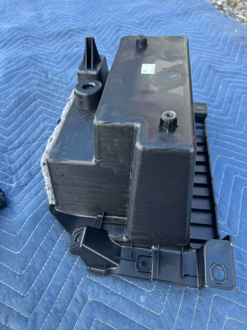 43949361