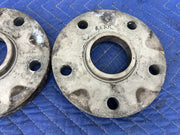 46816526