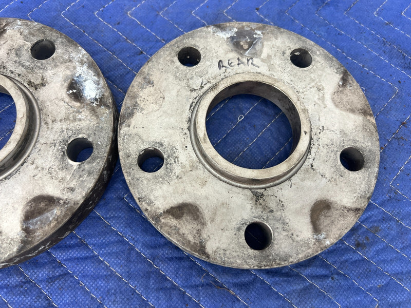 46816526