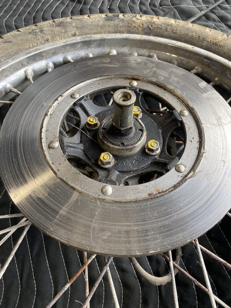 46764907