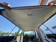 46768633