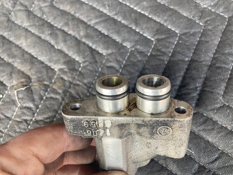 46764847