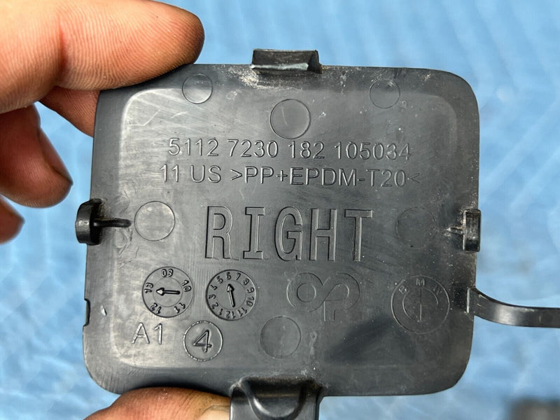 43785624