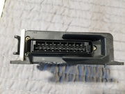 46763160