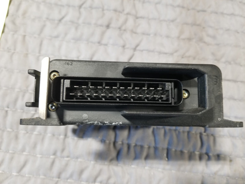 46763160