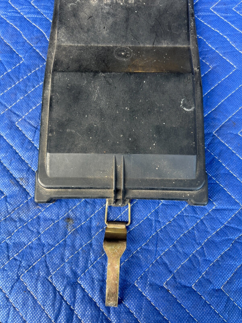 46764464
