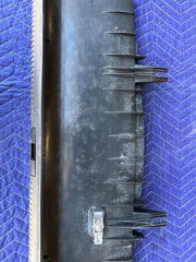 46764574
