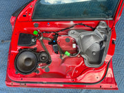 45861194