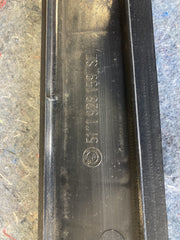 46762533