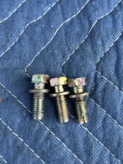 47006055