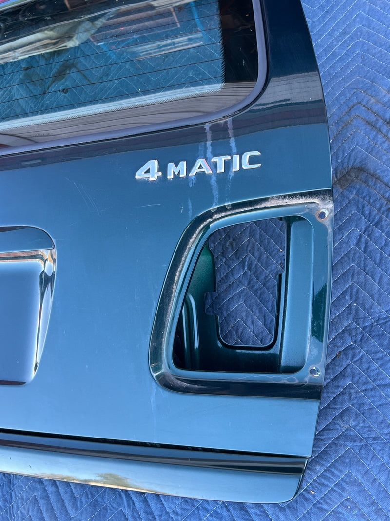 47079807