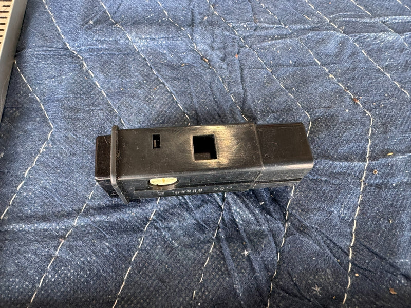 46580222