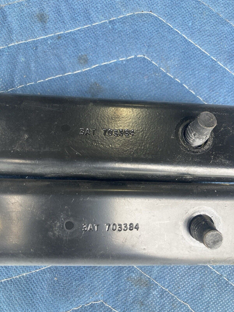 43770357