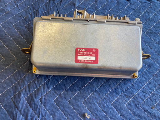 46762980