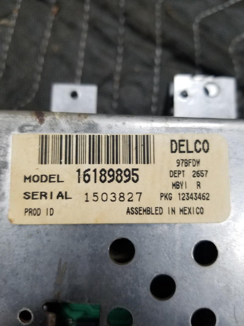 46763658