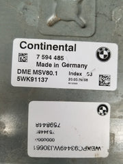46763110